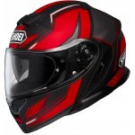 Shoei Neotec 3 | Zboží Auto