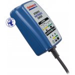 TecMATE OptiMATE 1 Duo 12V 06A TM402-D – Zbozi.Blesk.cz