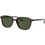 Ray-Ban RB2193 902 31 – Zbozi.Blesk.cz