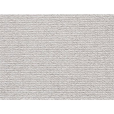 ITC Metrážový koberec Corvino 90 šedý 4 m – Zboží Mobilmania
