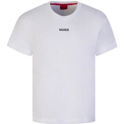 Hugo Boss pánské triko 50493057-101