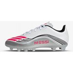 adidas F50 Club Messi FG/MG Jr JP7457 – Zboží Dáma