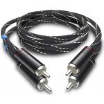 Pro-Ject Connect IT RCA-C 41 cm – Zboží Živě