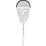 Tecnifibre Carboflex Neo 125 NS – Zbozi.Blesk.cz