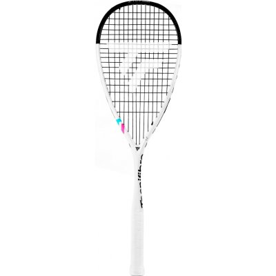 Tecnifibre Carboflex Neo 125 NS – Zbozi.Blesk.cz