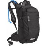 CAMELBAK MULE Pro 14 Women Black White – Zboží Dáma