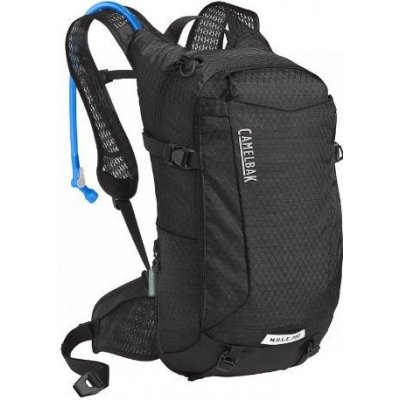 CAMELBAK MULE Pro 14 Women Black White – Hledejceny.cz