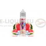 TI Juice Watermelon Ice Bar Series Shake & Vape 10 ml – Zboží Mobilmania