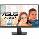 Monitor Asus VA27EHF