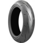 Bridgestone 200/55 R17 78W RS11 – Hledejceny.cz