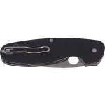 Spyderco Emphasis – Sleviste.cz
