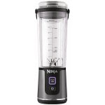 NINJA BC151EUBK – Zboží Dáma