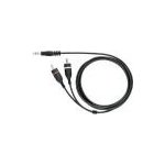 Nokia CA-72U – Hledejceny.cz