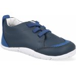 Bobux Sport Navy-Binjau Blue Xplorer – Hledejceny.cz