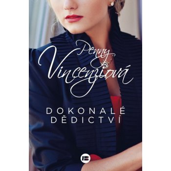 Dokonalé dědictví Penny Vincenziová