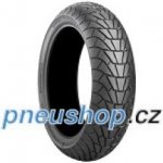 BRIDGESTONE Adventurecross Scrambler AX41S 180/80 R14 78P – Zboží Mobilmania