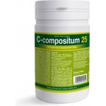 Biofaktory C Compositum 25% 500 g – Hledejceny.cz