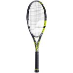 Babolat Pure Aero 2023 – Hledejceny.cz