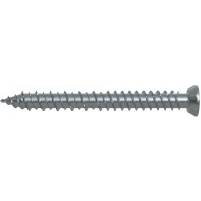 Turbošroub fischer FFS 7,5 x 82 zápustná hlava TX30 – HobbyKompas.cz