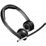 Logitech Wireless Headset Dual H820e – Hledejceny.cz