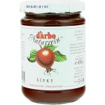 Darbo šípkový Džem 450 g – Zboží Dáma