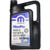 Motorový olej Mopar MaxPro 5W-20 5 l