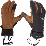 Camp G Hot Wool – Zboží Dáma