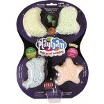 PlayFoam Boule 4pack-SVÍTÍCÍ – Hledejceny.cz