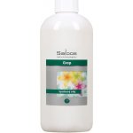 Saloos Grep sprchový olej 250 ml – Hledejceny.cz