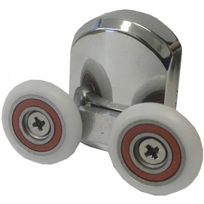 Mereo Sady pojezdů spodní, pojezdy vyjímatelné pro Kora CK351xxZ,CK351xxH, CK341xxZ, CK341xxH, sada 4 ks CKND183H – Hledejceny.cz