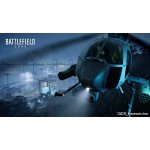 Battlefield 2042 – Zboží Dáma