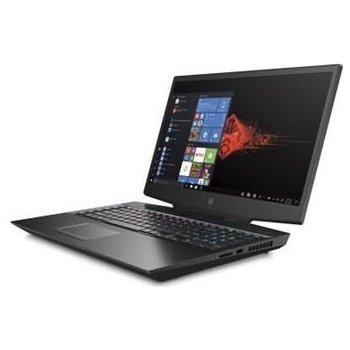 HP Omen 17-cb0104 8RW87EA