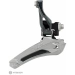 Shimano Tiagra FD-4700 – Zbozi.Blesk.cz