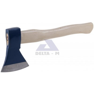 FESTA Sekera 600 g – Sleviste.cz