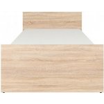 BRW NEPO dub sonoma – Hledejceny.cz