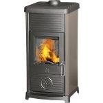 Plamen MAESTRAL N hnědá – Zboží Dáma