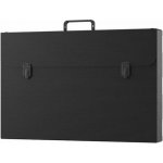 FLEXI vodítko Style pásek – Hledejceny.cz