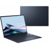 Notebook Asus Zenbook 14 UX3405MA-OLED231W