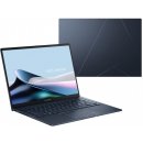 Asus Zenbook 14 UX3405MA-OLED231W