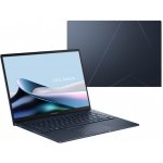 Asus Zenbook 14 UX3405MA-OLED231W – Zboží Mobilmania