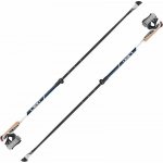 Leki Smart Supreme – Sleviste.cz