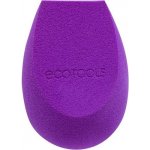 EcoTools BioBlender – Zboží Dáma EcoTools BioBlender – Zboží Dáma