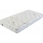 Materasso Junior – Hledejceny.cz