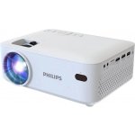 Philips NeoPix 100 – Zboží Mobilmania