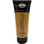Charvin Paris akrylová barva yellow ochre 040 tuba 200 ml – Hledejceny.cz