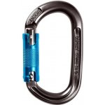 Ocún Osprey Triple Lock – Zboží Mobilmania