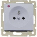 Legrand Valena S70196 – Hledejceny.cz