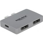 Easypix ThermoGun TG2 – Zboží Dáma