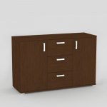 Drevona Rea Sisa 4 – Zboží Dáma