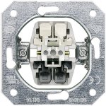 Siemens Delta 5TD2123 – Hledejceny.cz